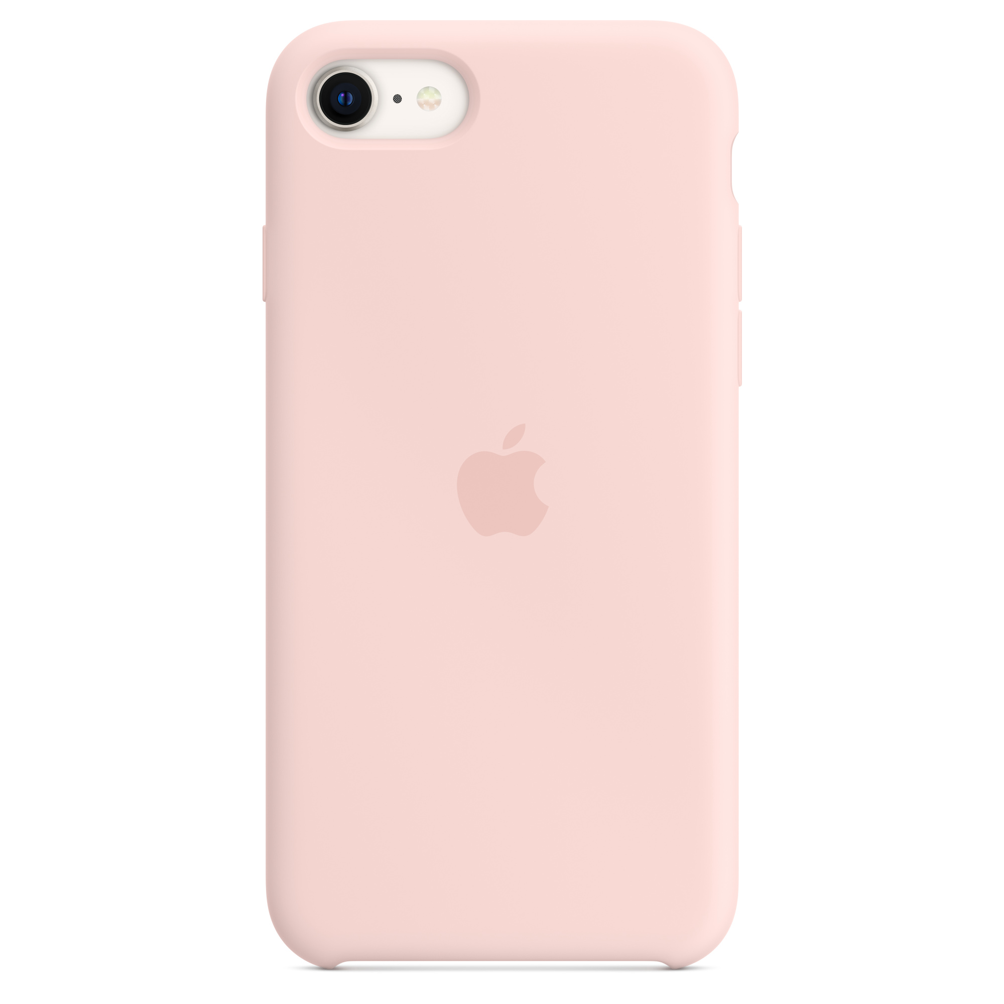 Detail Gambar Casing Iphone Nomer 47