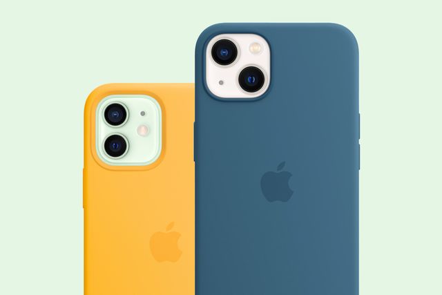 Detail Gambar Casing Iphone Nomer 6