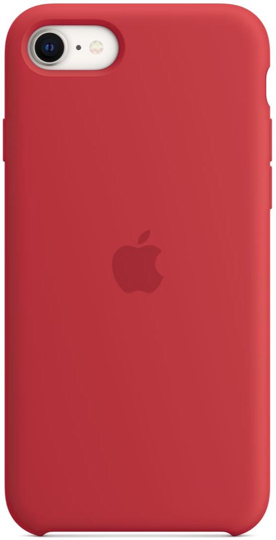 Detail Gambar Casing Iphone Nomer 48