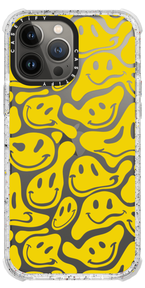 Detail Gambar Casing Iphone Nomer 49