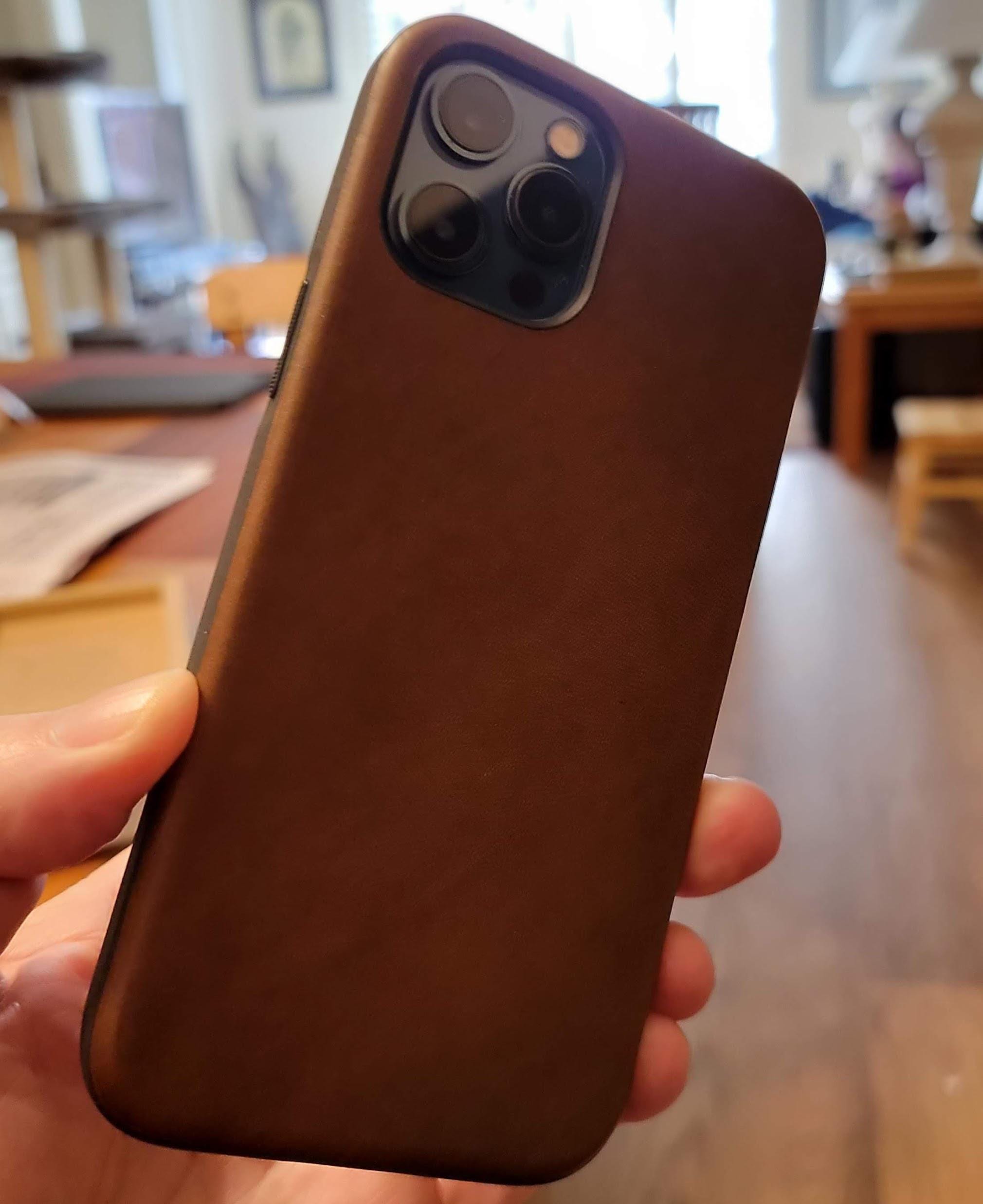 Detail Gambar Casing Iphone Nomer 50