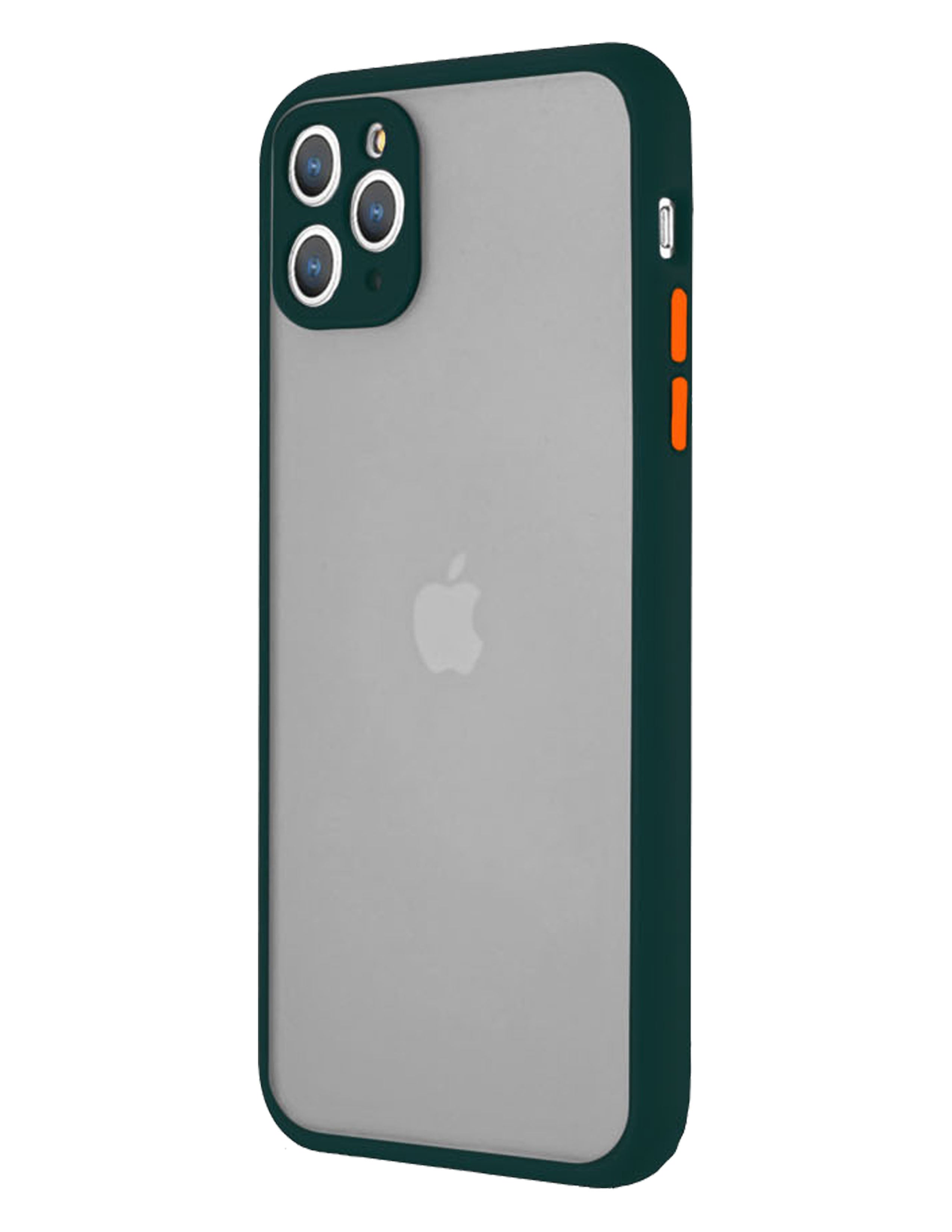 Detail Gambar Casing Iphone Nomer 51