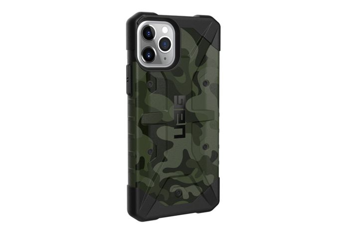 Detail Gambar Casing Iphone Nomer 52