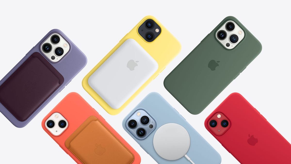 Detail Gambar Casing Iphone Nomer 53