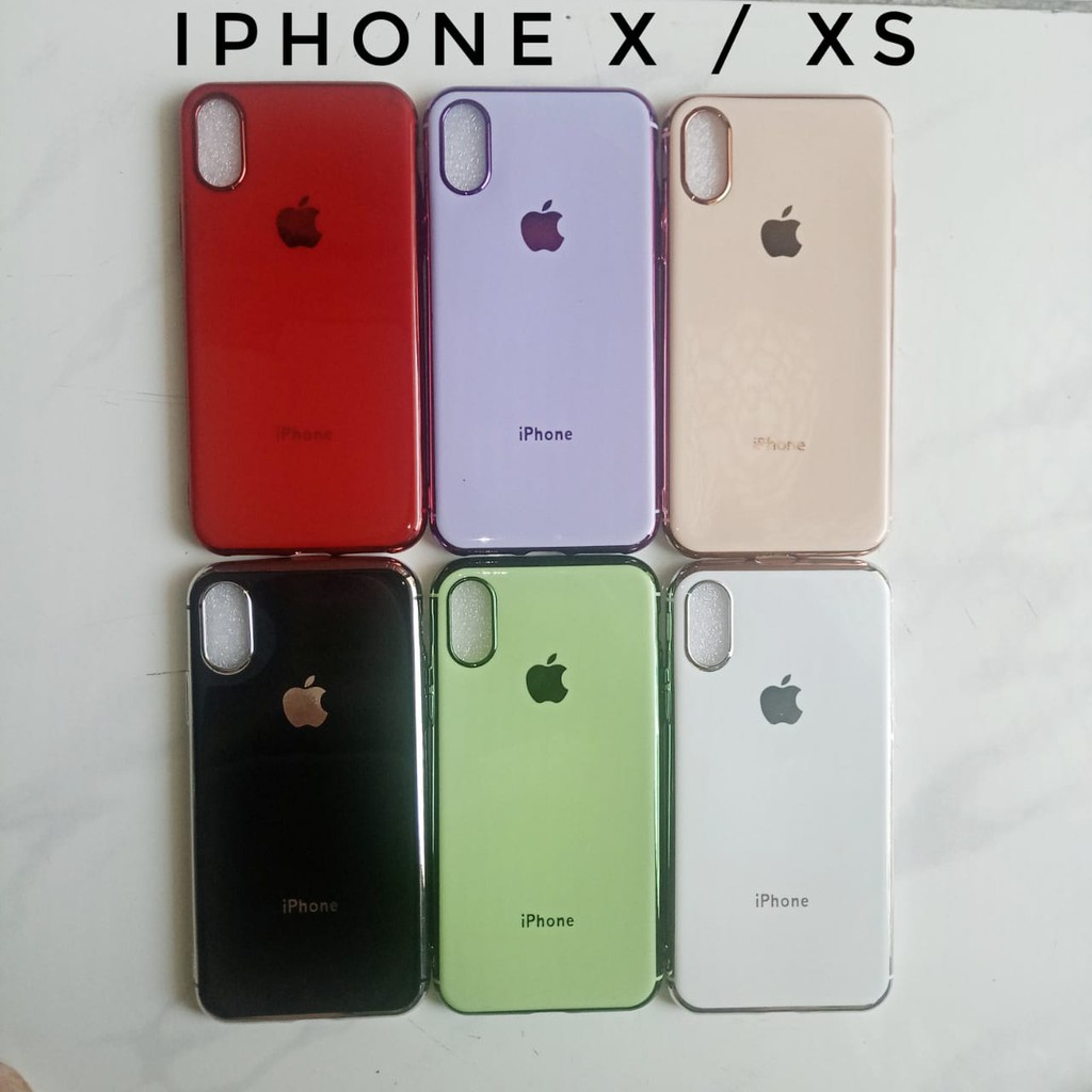 Detail Gambar Casing Iphone Nomer 54