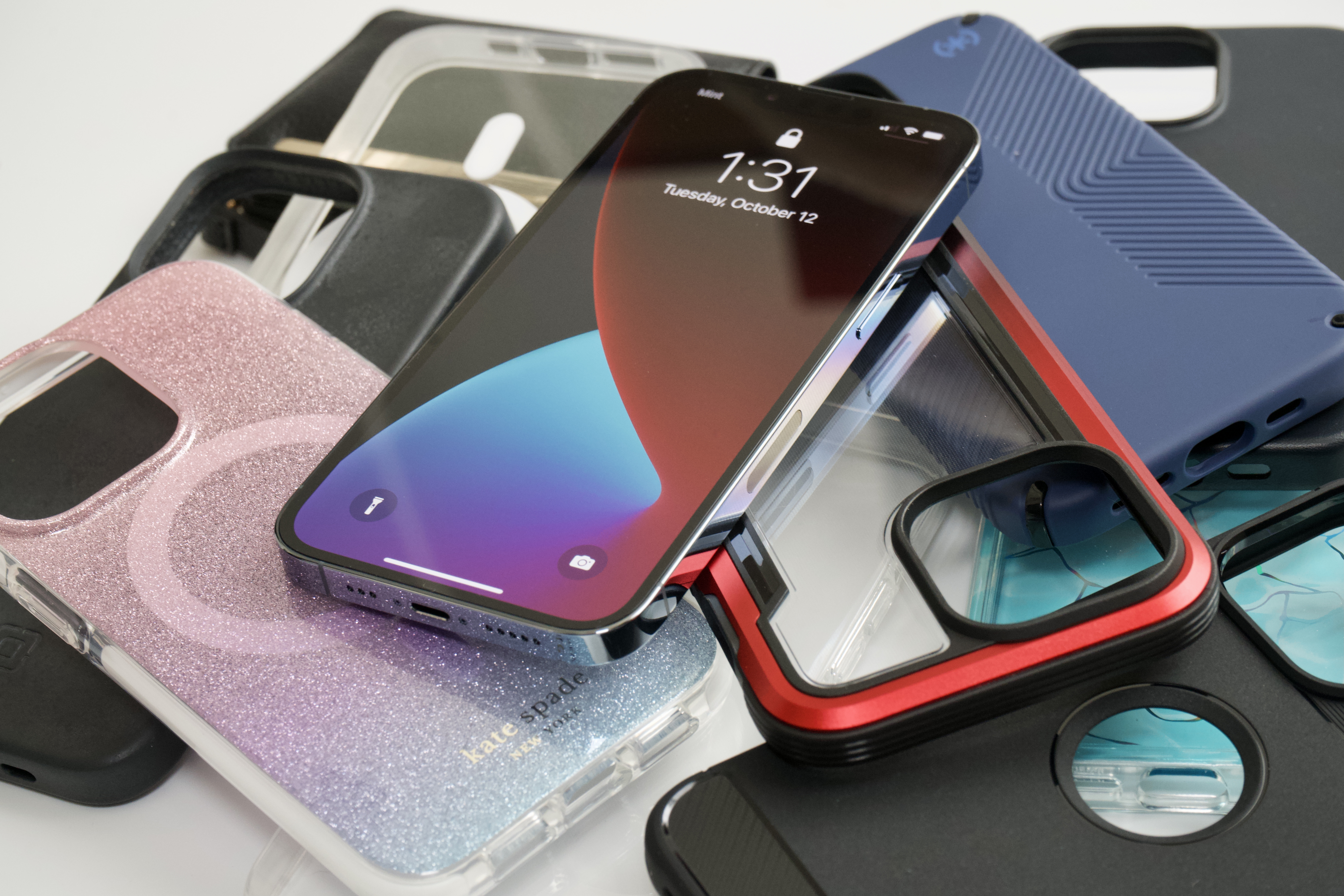 Detail Gambar Casing Iphone Nomer 55