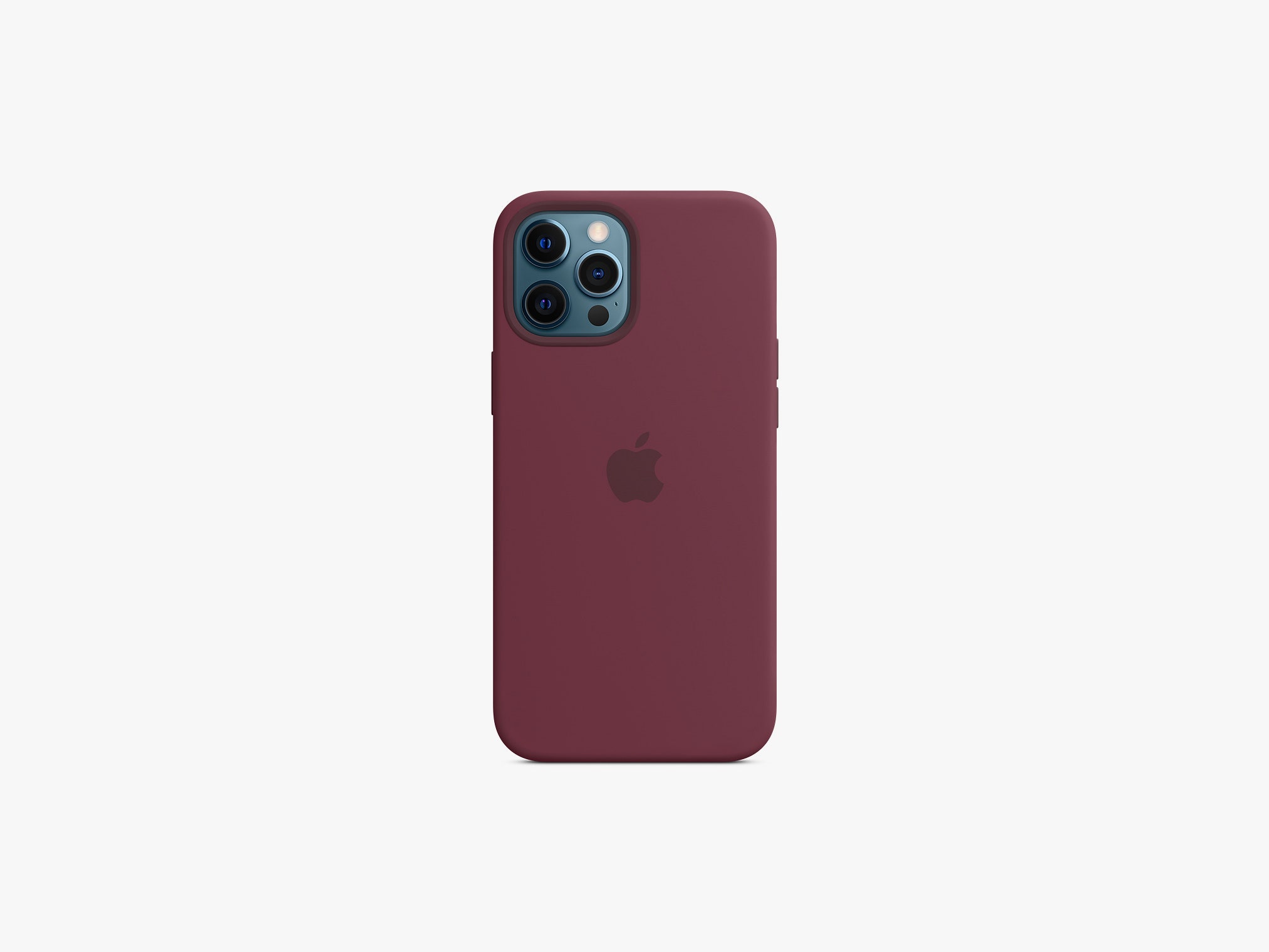 Detail Gambar Casing Iphone Nomer 56