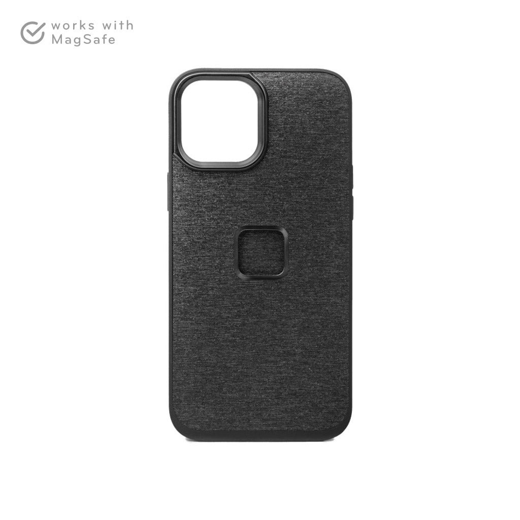 Detail Gambar Casing Iphone Nomer 57