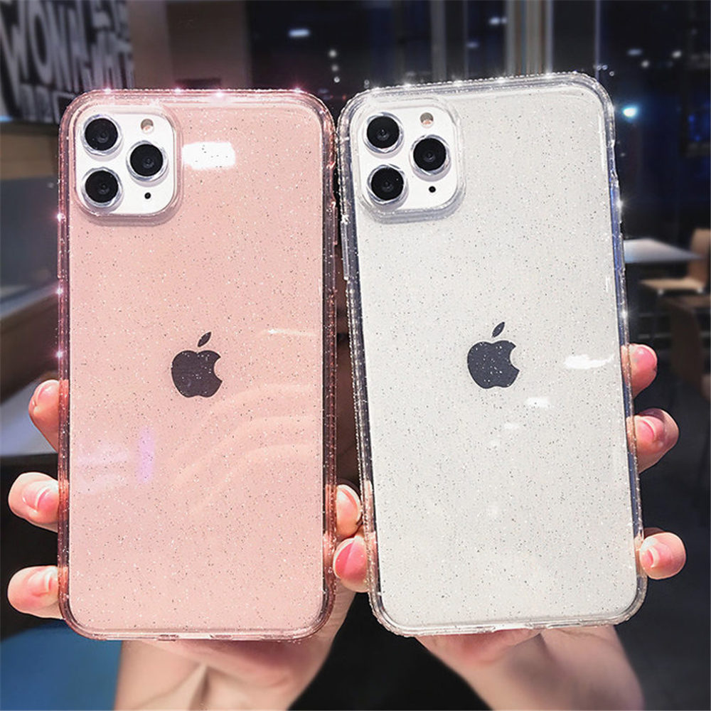 Detail Gambar Casing Iphone Nomer 8