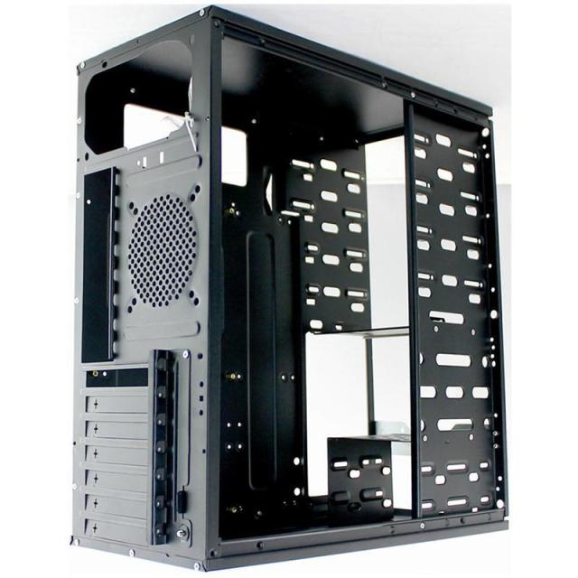 Detail Gambar Casing Komputer Nomer 2