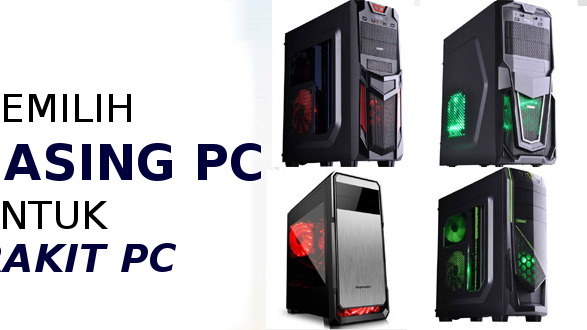 Detail Gambar Casing Komputer Nomer 13