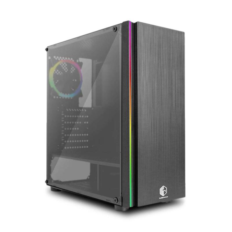 Detail Gambar Casing Komputer Nomer 16