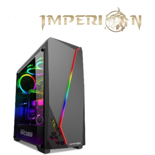 Detail Gambar Casing Komputer Nomer 17