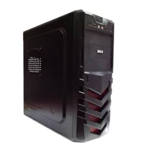 Detail Gambar Casing Komputer Nomer 19