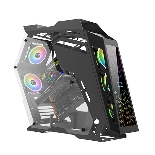 Detail Gambar Casing Komputer Nomer 23