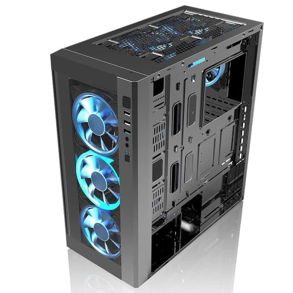 Detail Gambar Casing Komputer Nomer 25