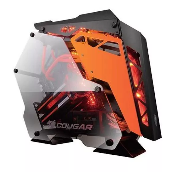 Detail Gambar Casing Komputer Nomer 28