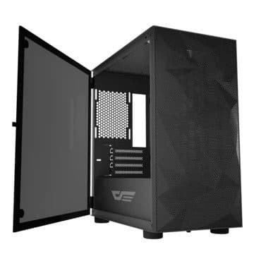 Detail Gambar Casing Komputer Nomer 4