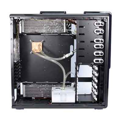 Detail Gambar Casing Komputer Nomer 30