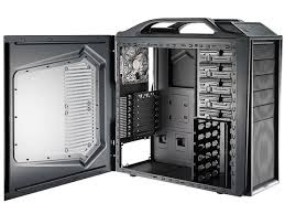 Detail Gambar Casing Komputer Nomer 34