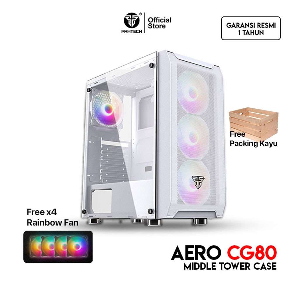 Detail Gambar Casing Komputer Nomer 35