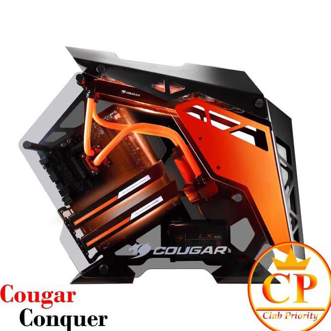 Detail Gambar Casing Komputer Nomer 37