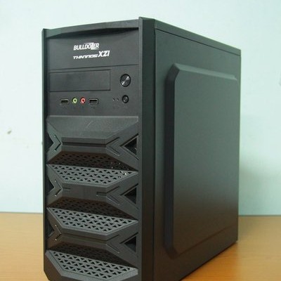 Detail Gambar Casing Komputer Nomer 38