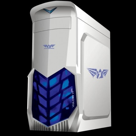 Detail Gambar Casing Komputer Nomer 41