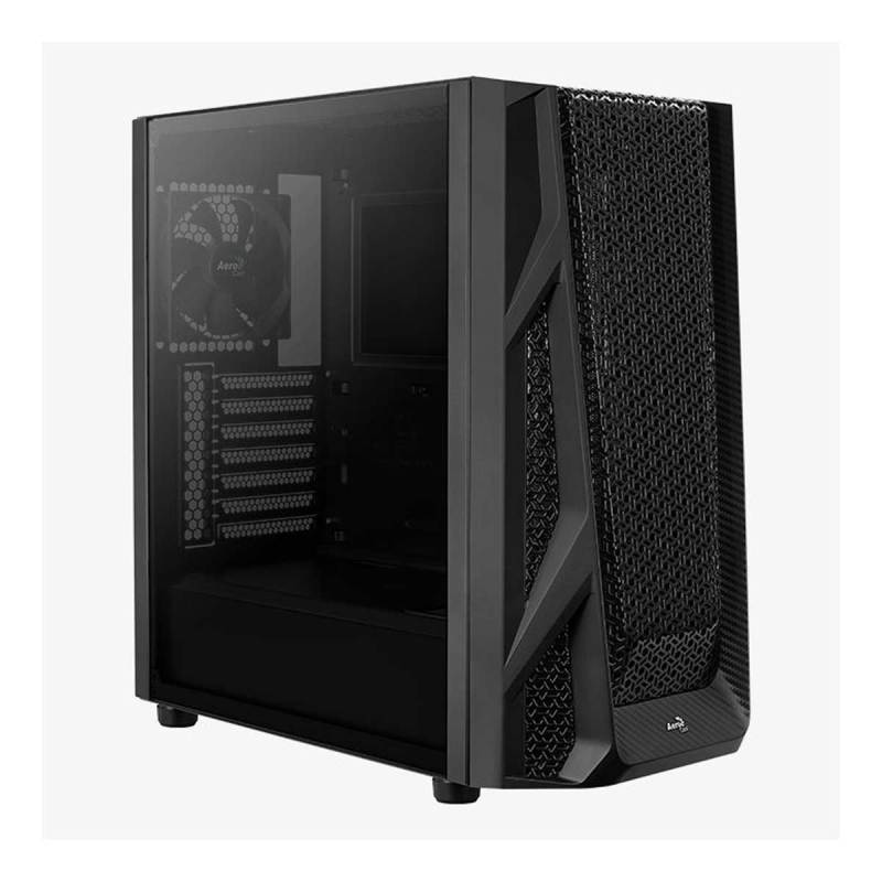 Detail Gambar Casing Komputer Nomer 6