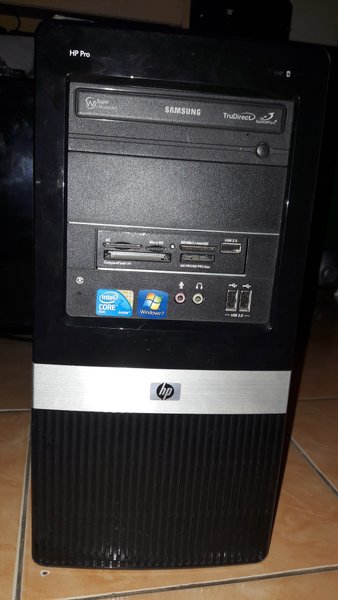 Detail Gambar Casing Komputer Nomer 47