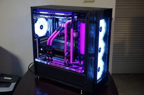 Detail Gambar Casing Komputer Nomer 49