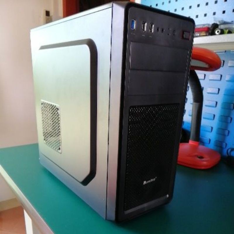 Detail Gambar Casing Komputer Nomer 50