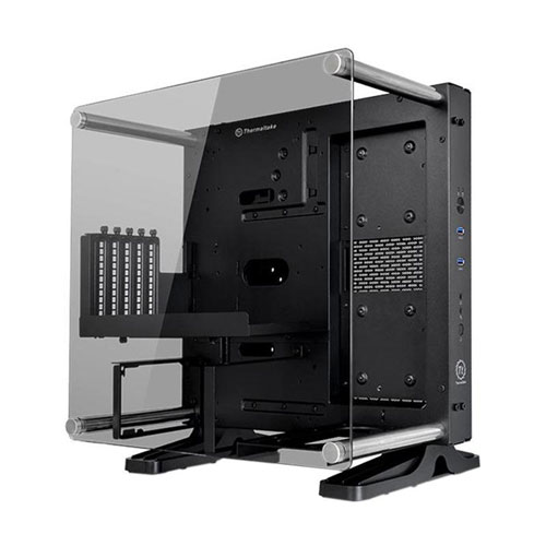 Detail Gambar Casing Komputer Nomer 51