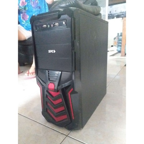 Detail Gambar Casing Komputer Nomer 53