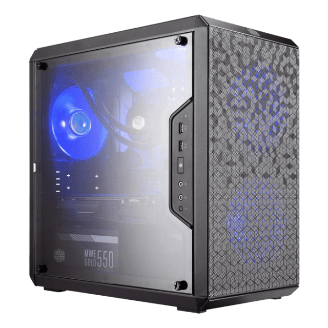 Detail Gambar Casing Komputer Nomer 54