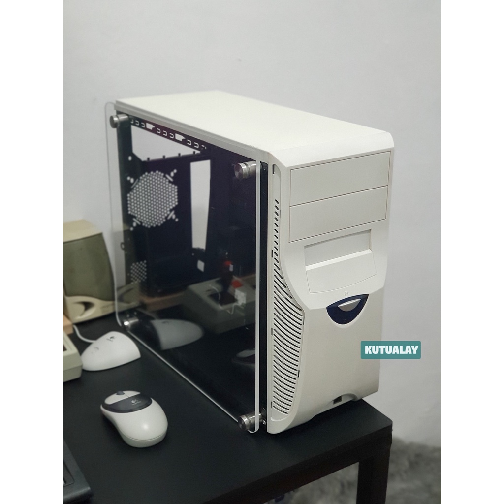 Detail Gambar Casing Komputer Nomer 56