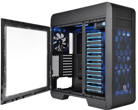 Detail Gambar Casing Komputer Nomer 7
