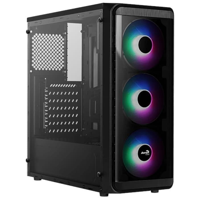Detail Gambar Casing Komputer Nomer 9