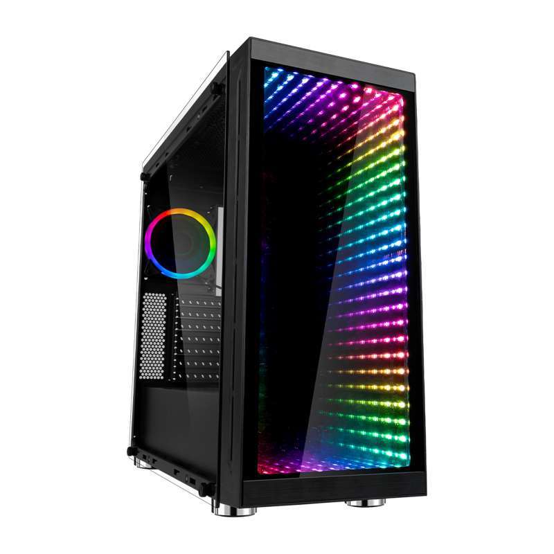 Detail Gambar Casing Komputer Nomer 10