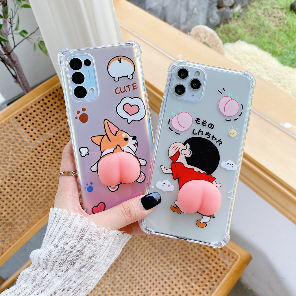 Detail Gambar Casing Lucu Nomer 12