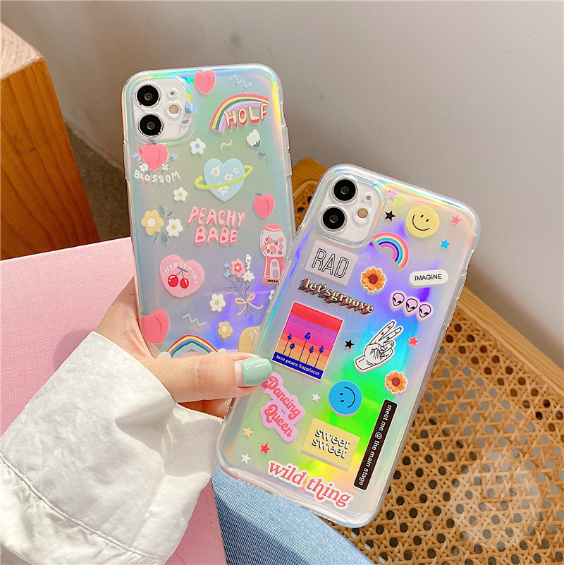 Detail Gambar Casing Lucu Nomer 14