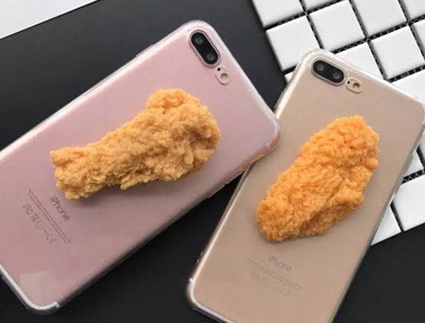 Detail Gambar Casing Lucu Nomer 15