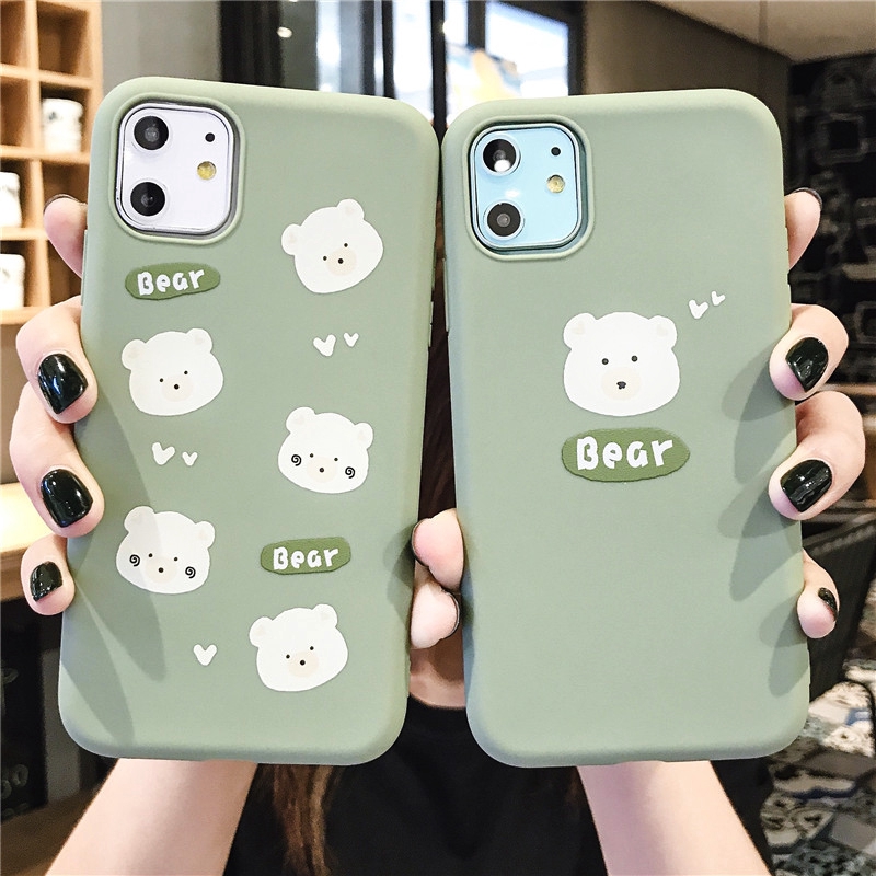 Detail Gambar Casing Lucu Nomer 17