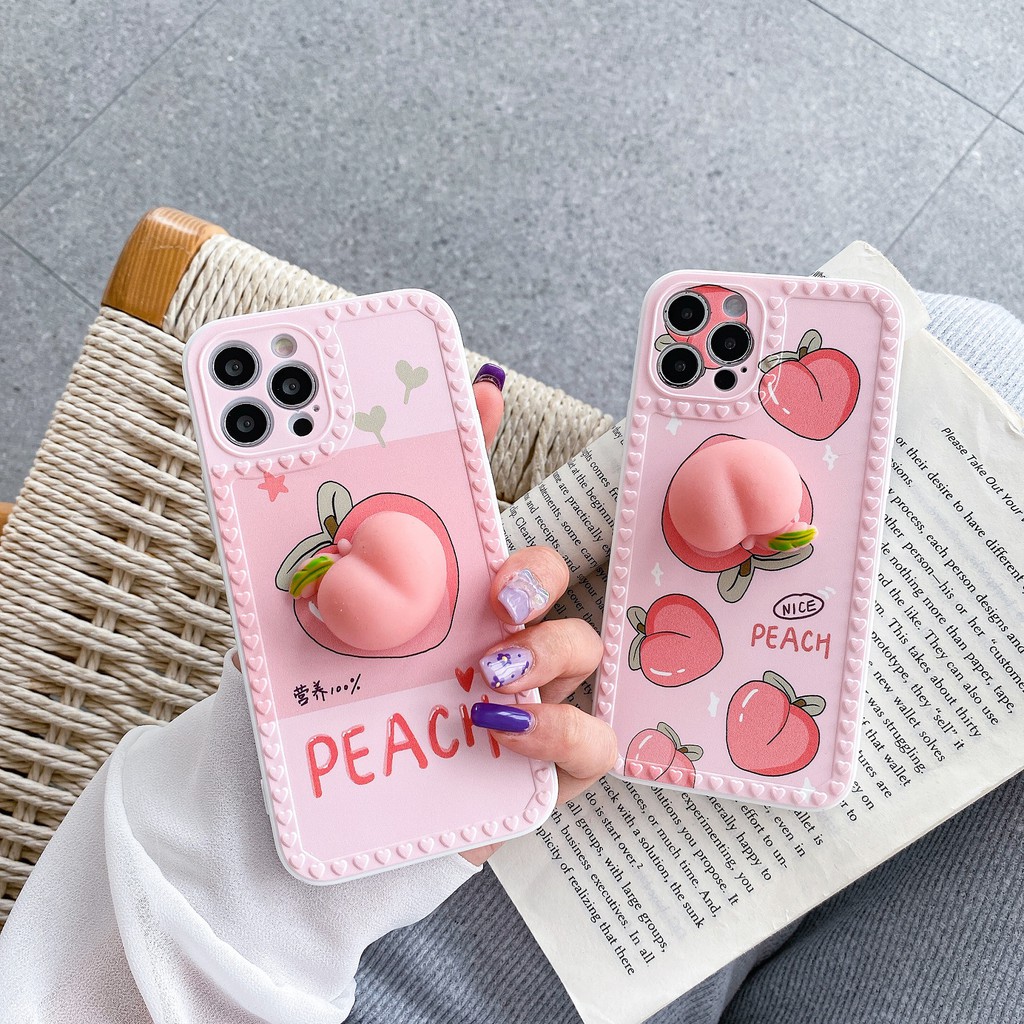 Detail Gambar Casing Lucu Nomer 18