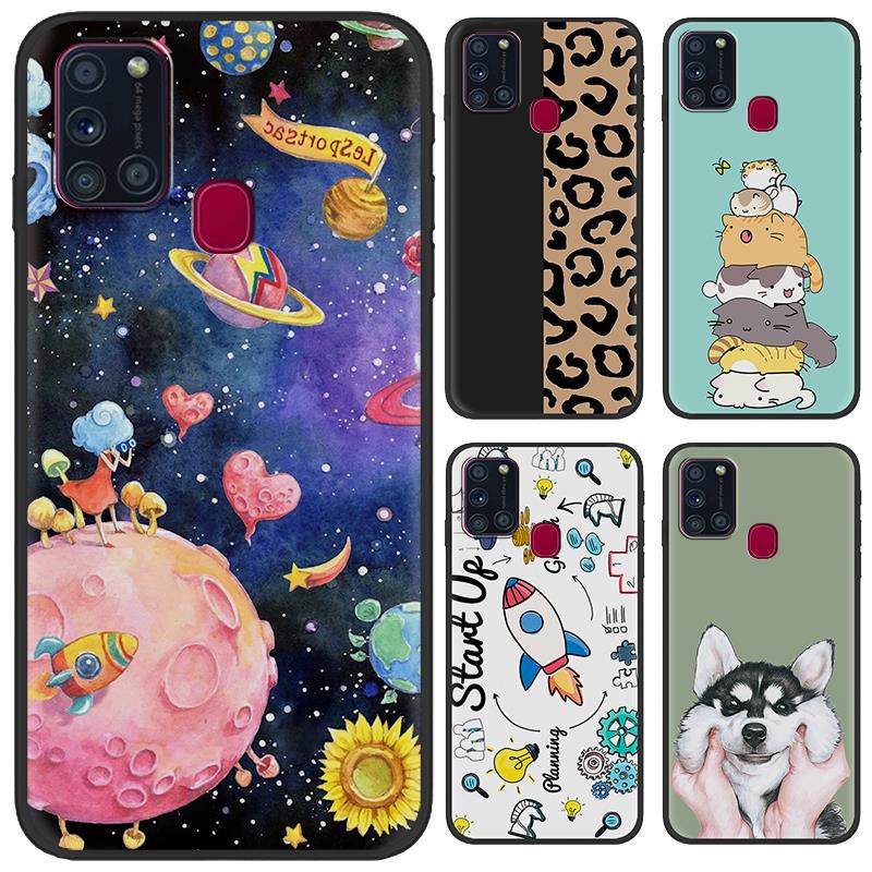 Detail Gambar Casing Lucu Nomer 19