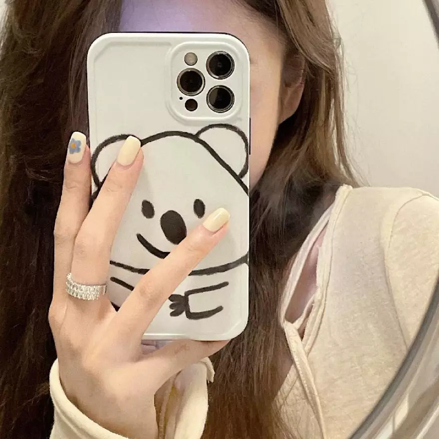 Detail Gambar Casing Lucu Nomer 21