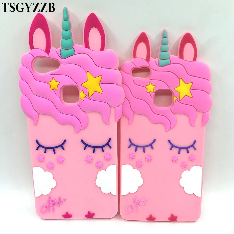 Detail Gambar Casing Lucu Nomer 23