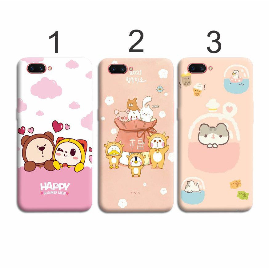Detail Gambar Casing Lucu Nomer 24