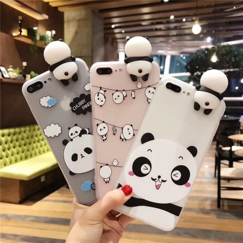 Detail Gambar Casing Lucu Nomer 25