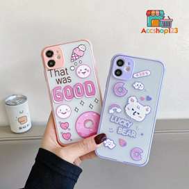 Detail Gambar Casing Lucu Nomer 26